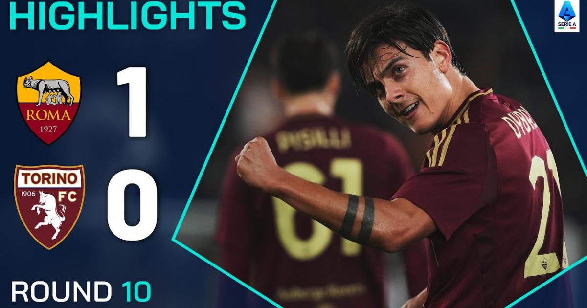 Highlights