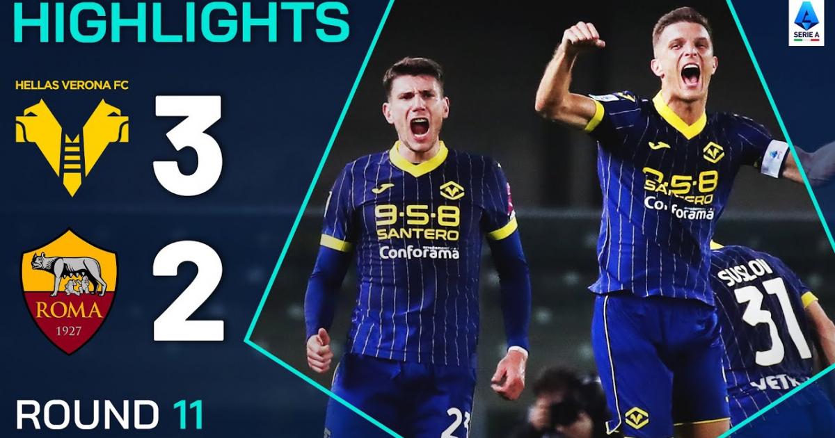 Highlights