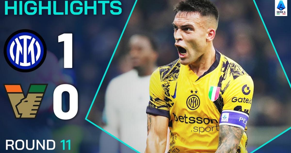 Highlights