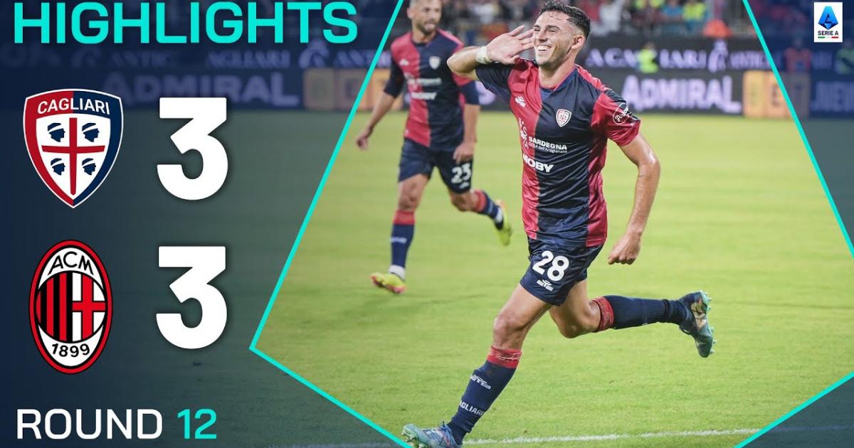 Highlights