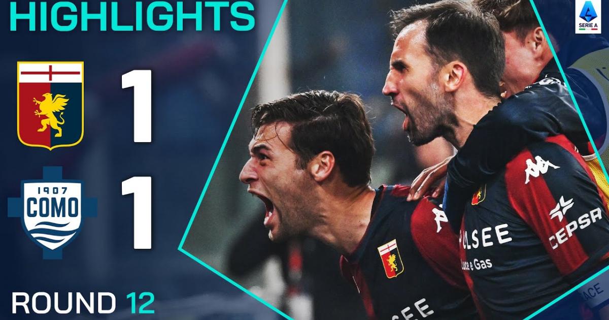 Highlights