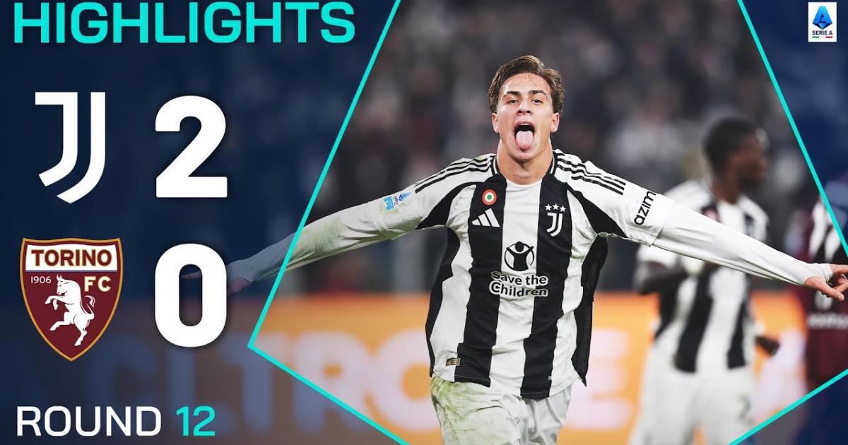 Highlights