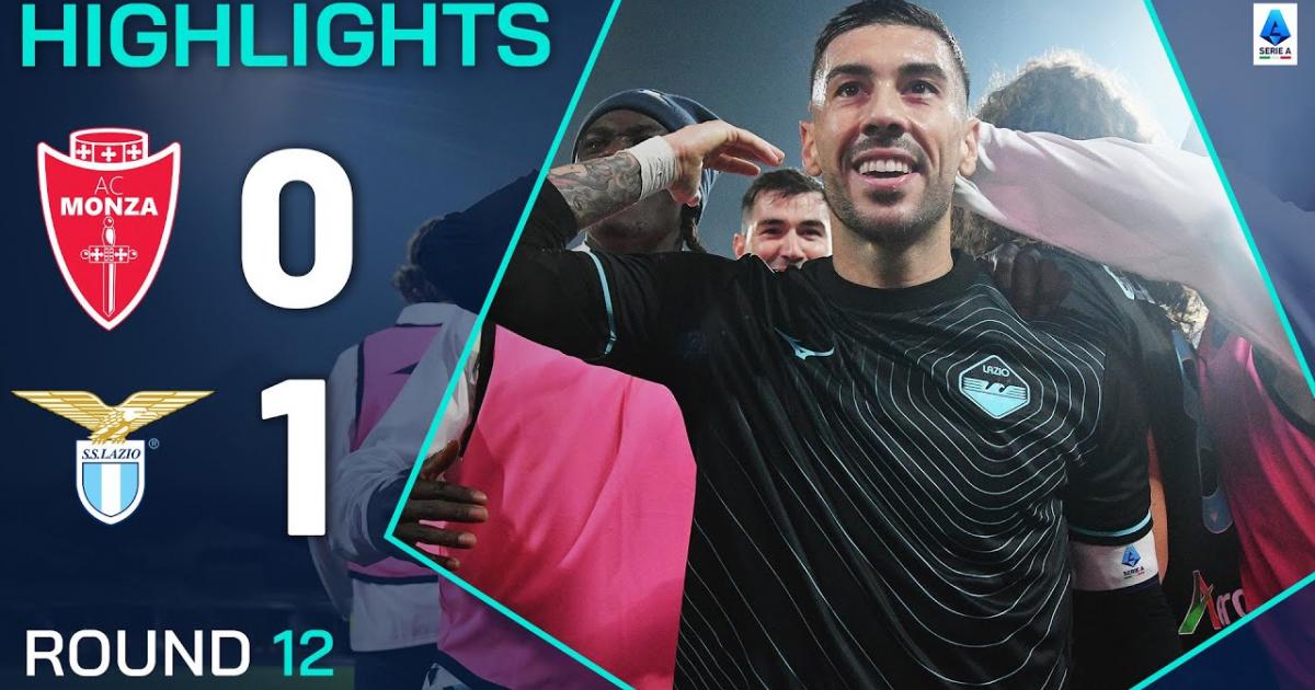 Highlights