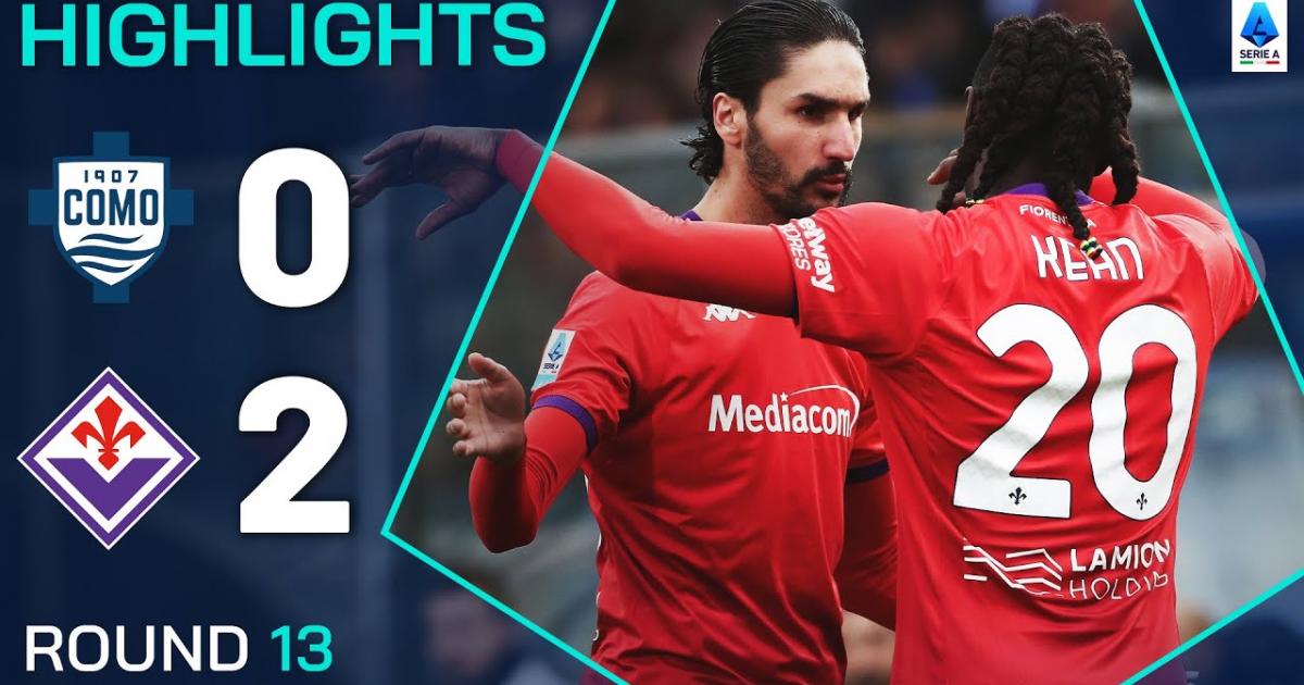 Highlights