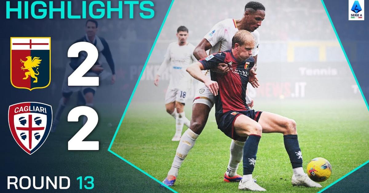 Highlights