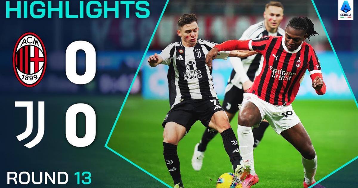 Highlights