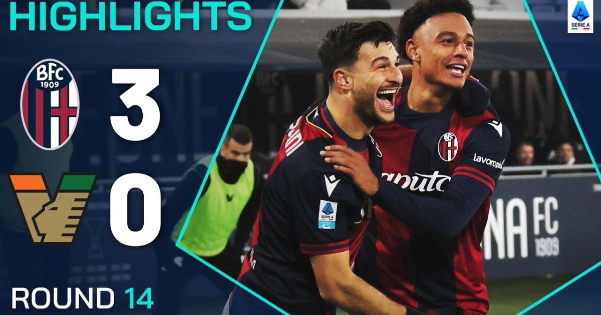 Highlights