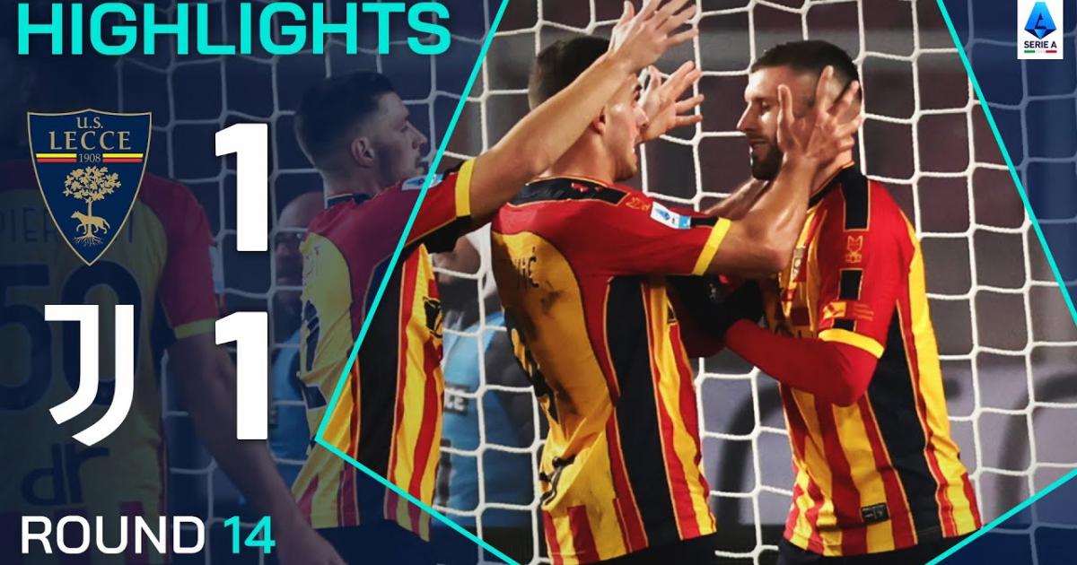 Highlights