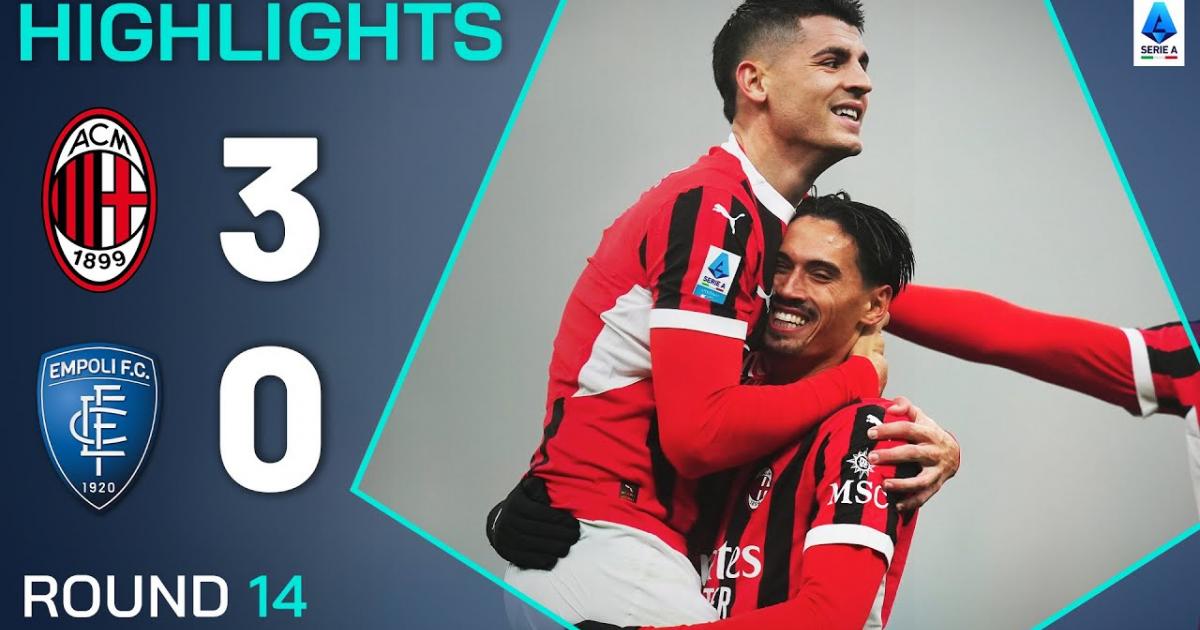 Highlights