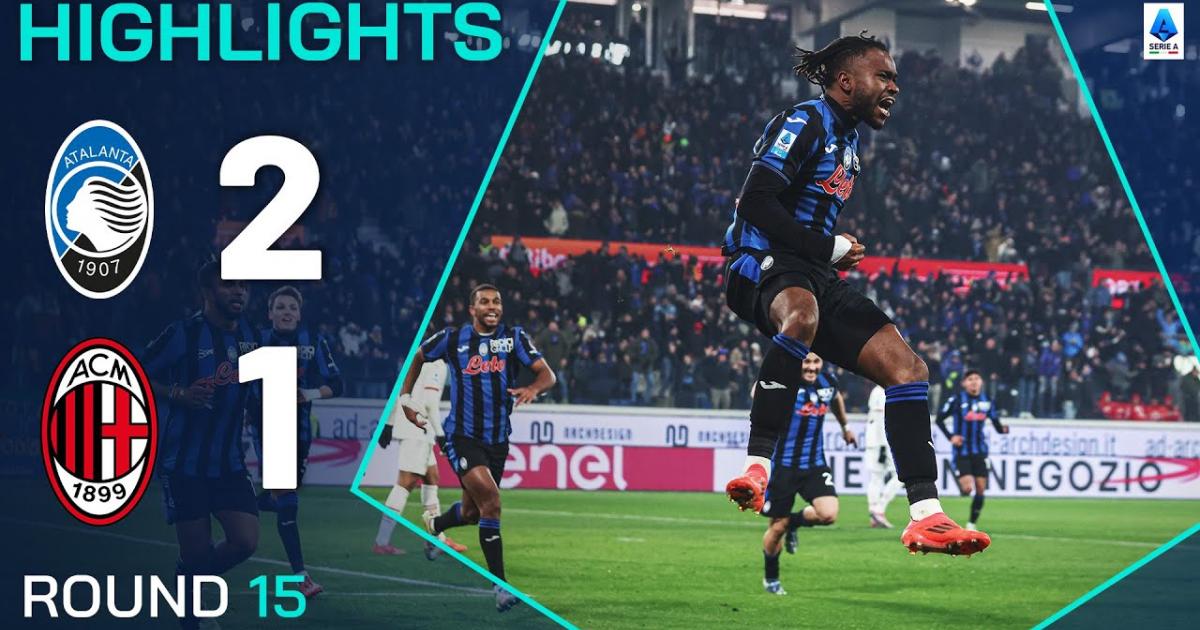 Highlights