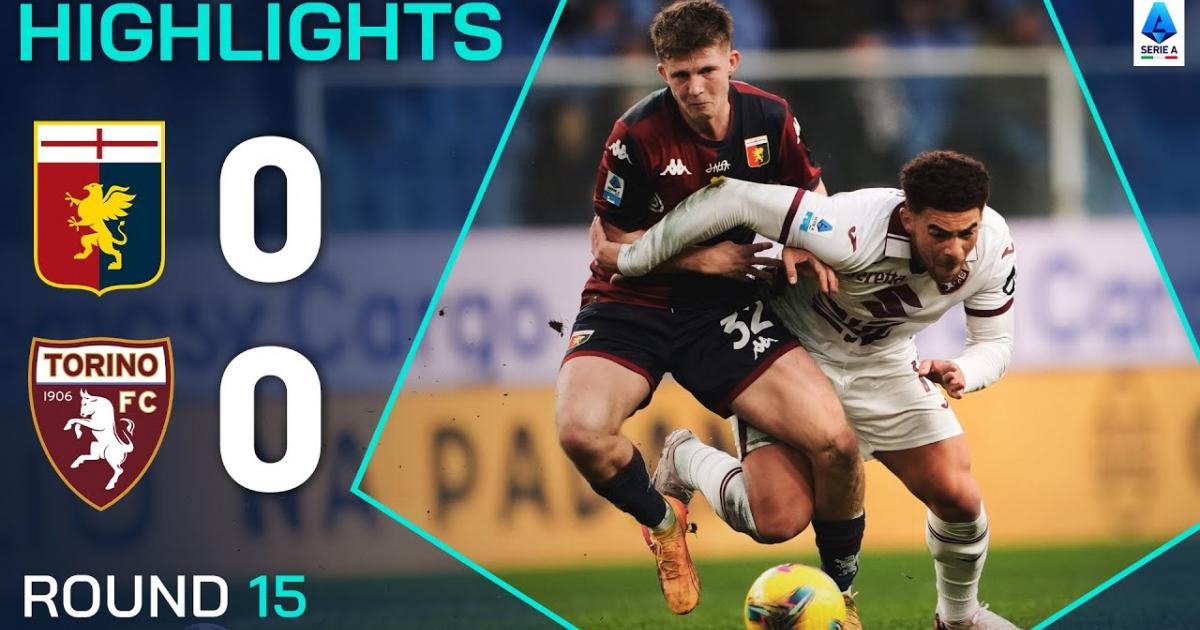 Highlights