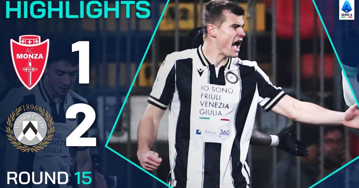 Highlights