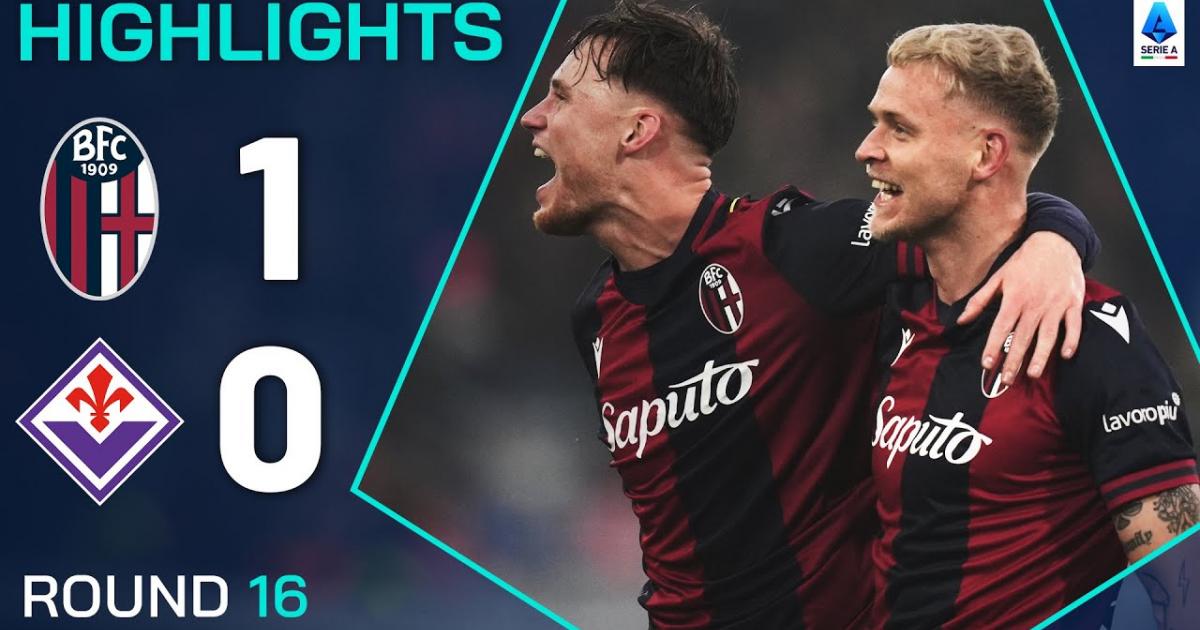Highlights