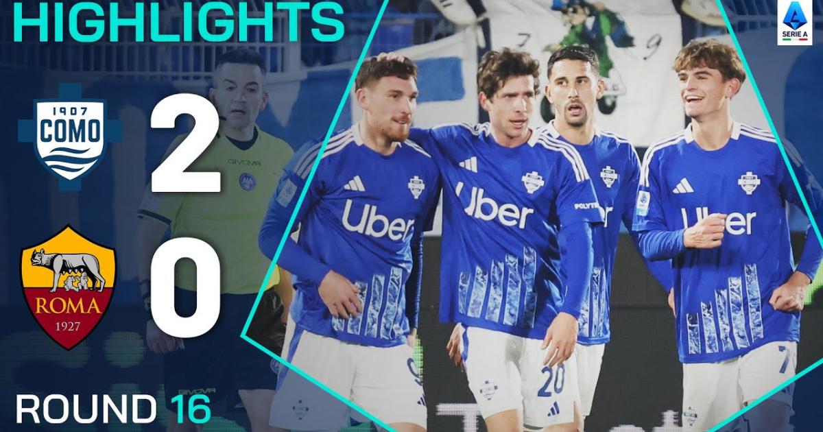 Highlights