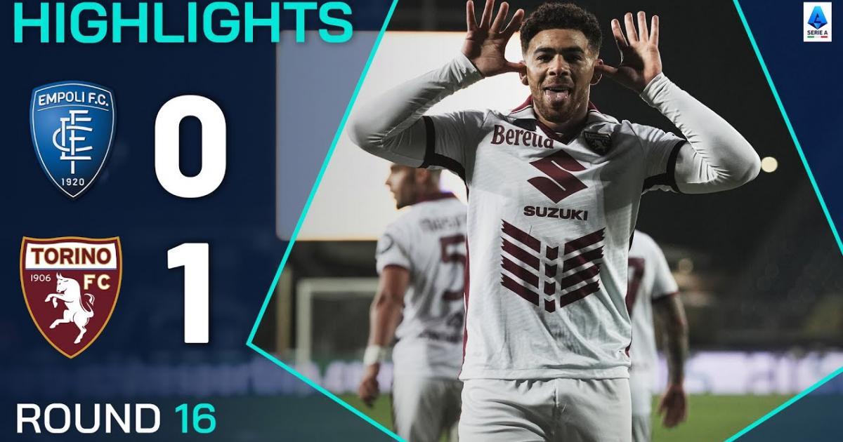 Highlights