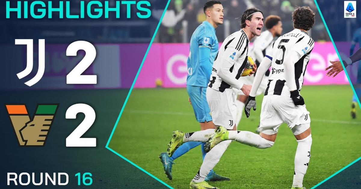 Highlights