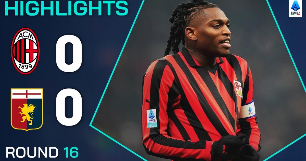 Highlights