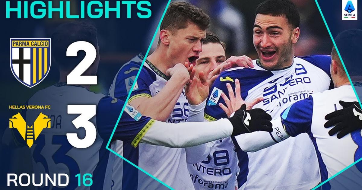 Highlights