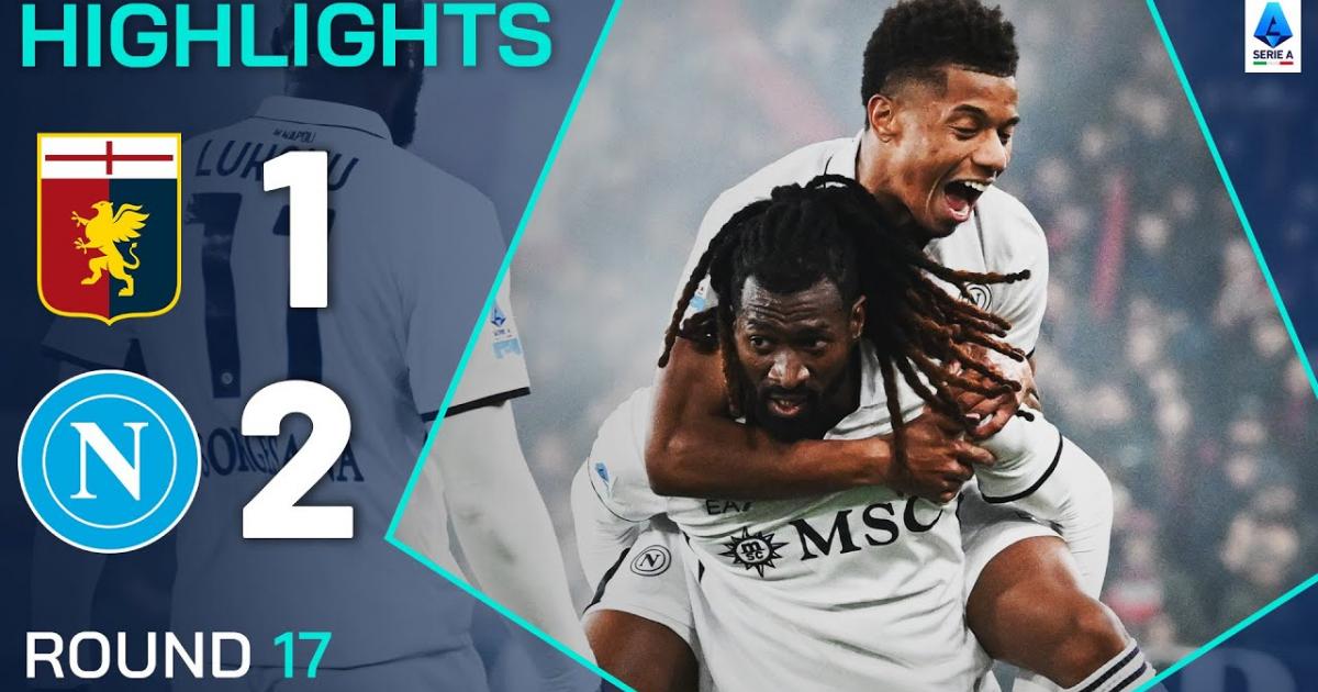 Highlights