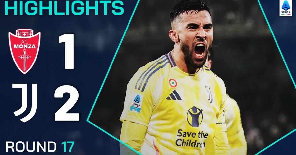 Highlights