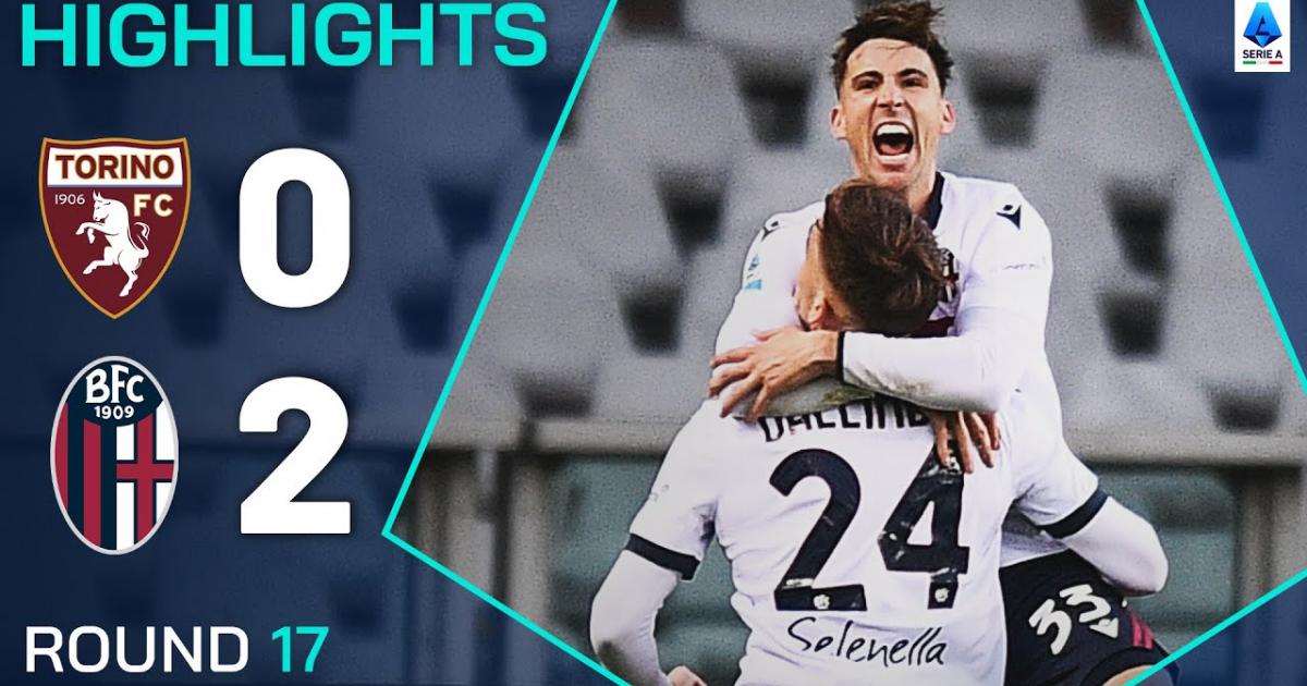 Highlights