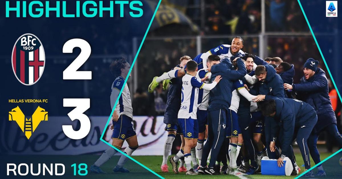 Highlights