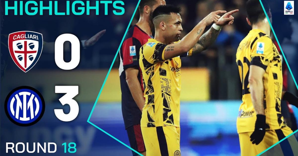 Highlights