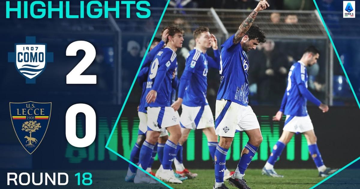 Highlights