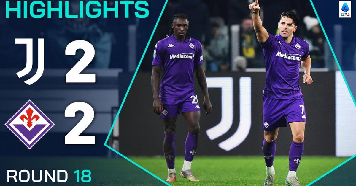 Highlights