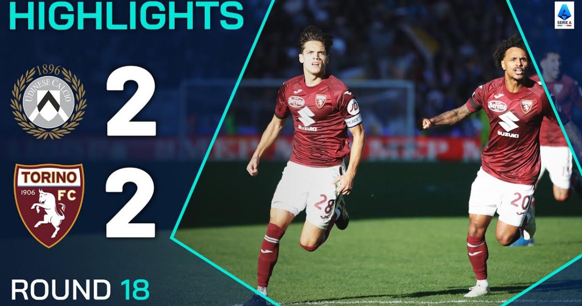 Highlights