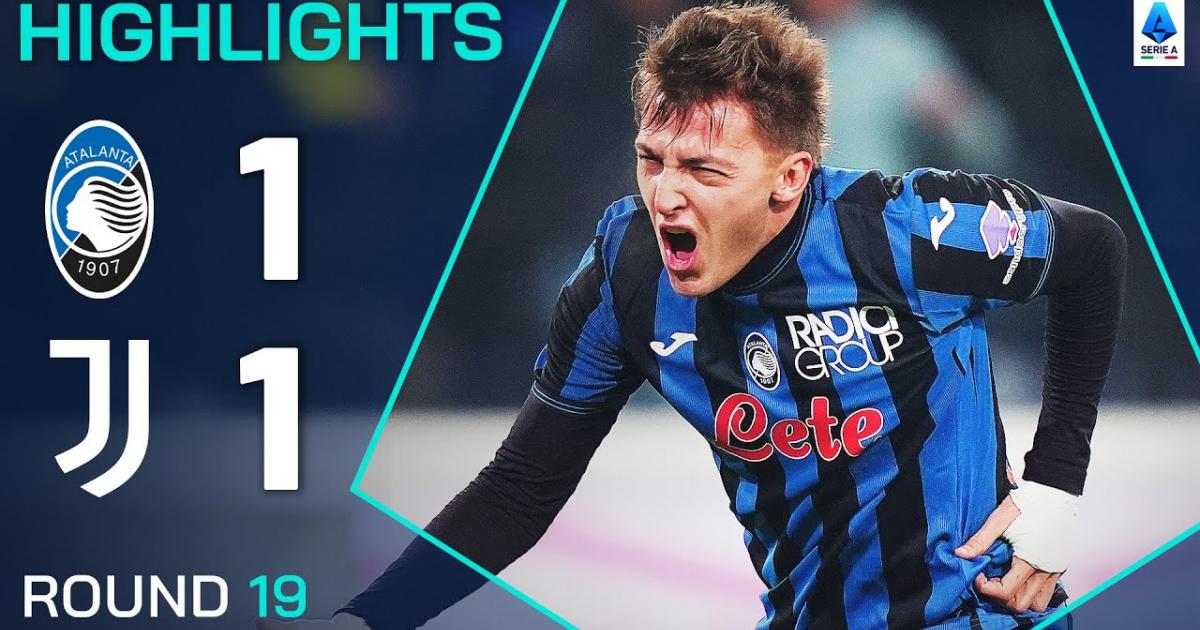 Highlights