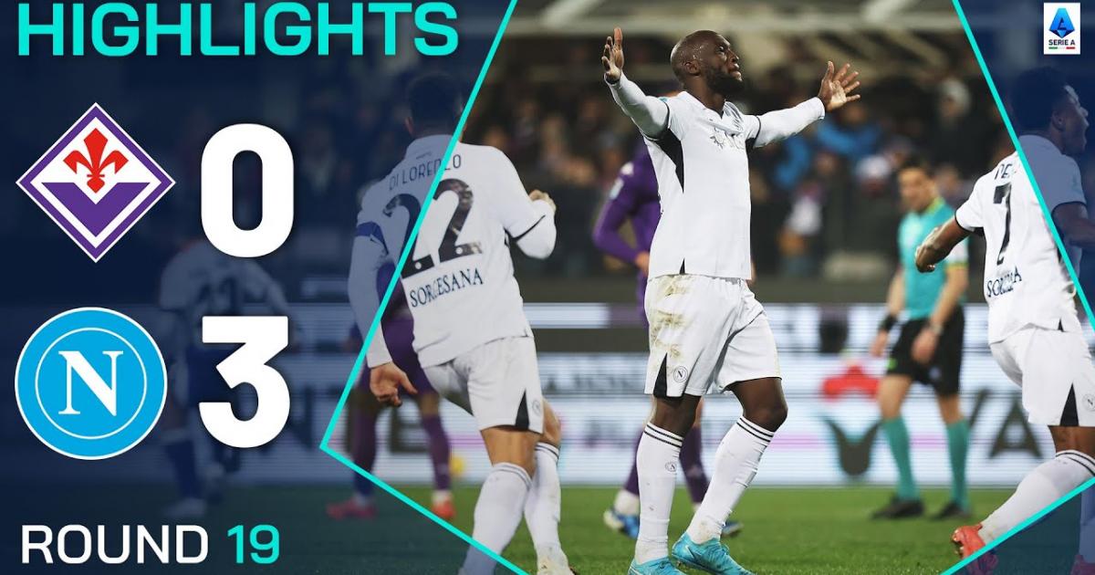 Highlights