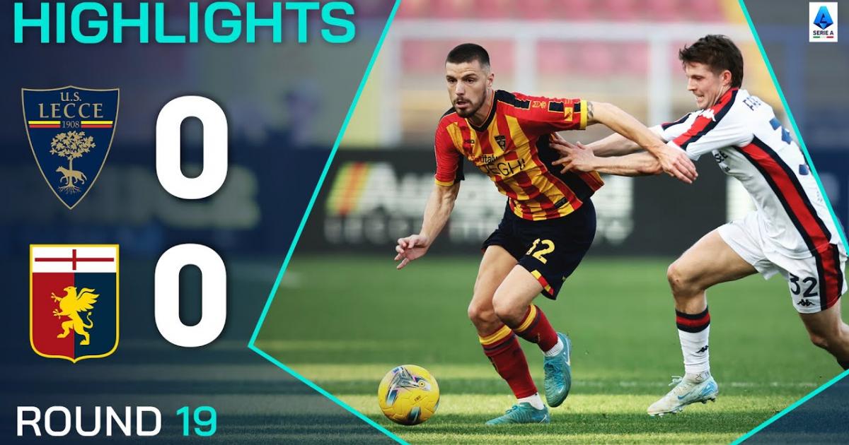 Highlights