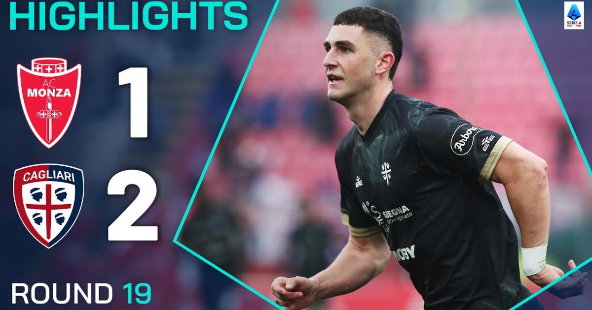 Highlights