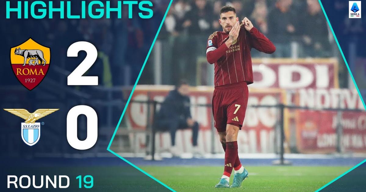Highlights