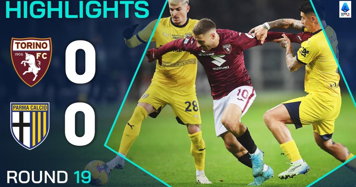Highlights
