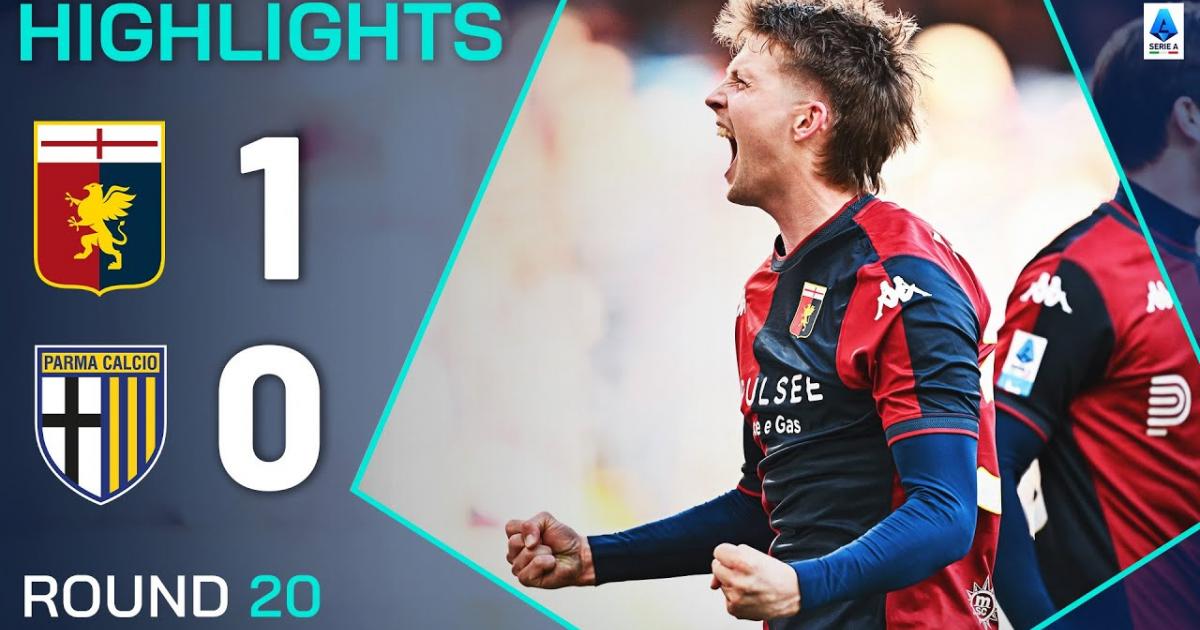 Highlights