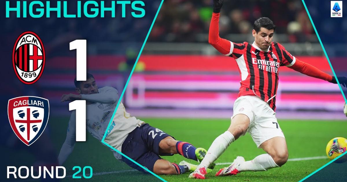 Highlights