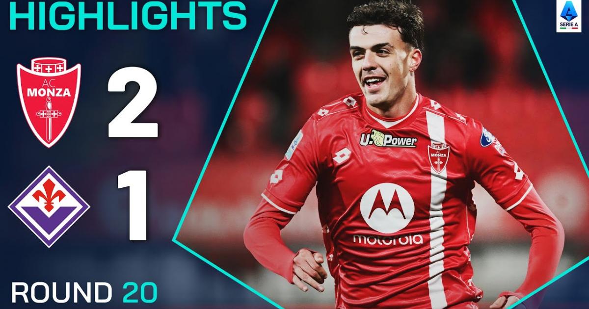 Highlights