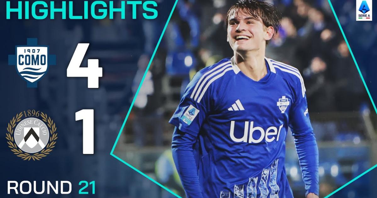 Highlights