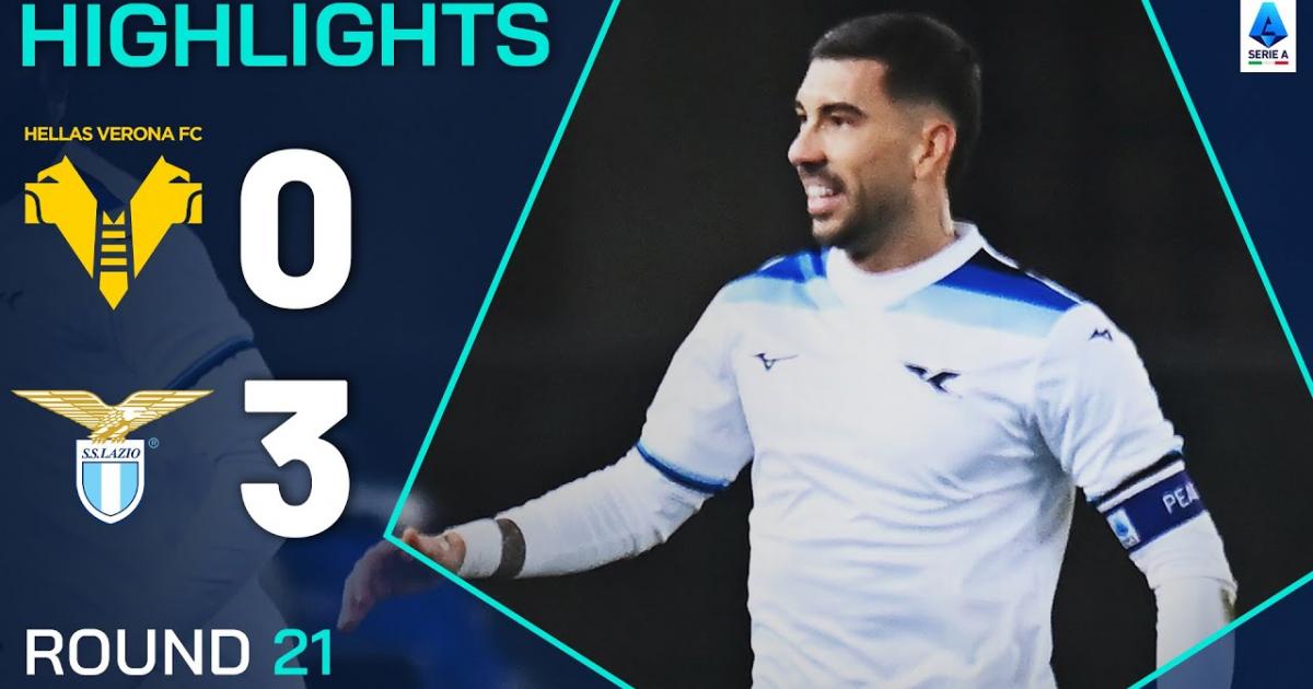 Highlights