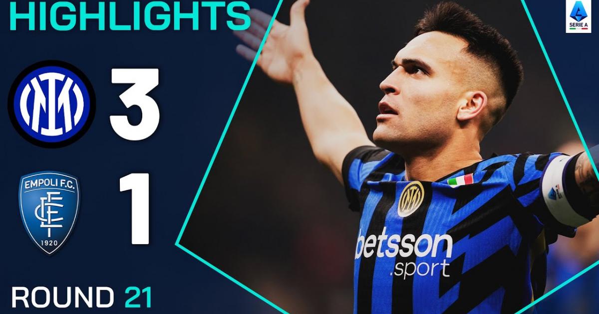 Highlights