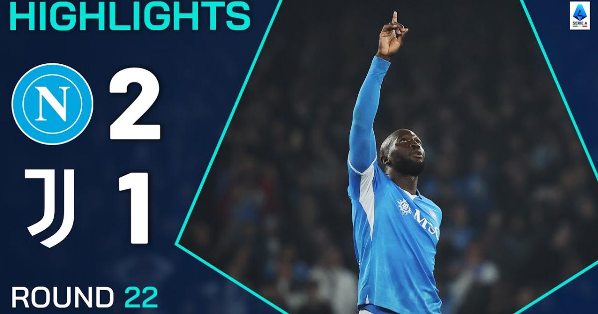 Highlights