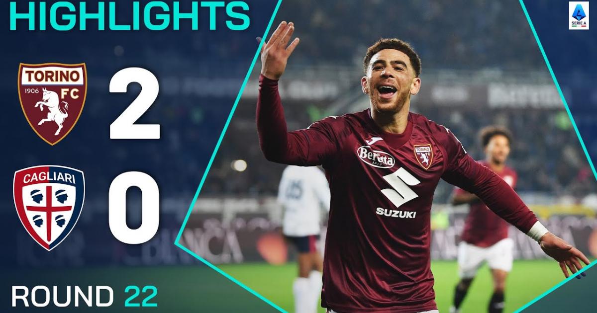 Highlights