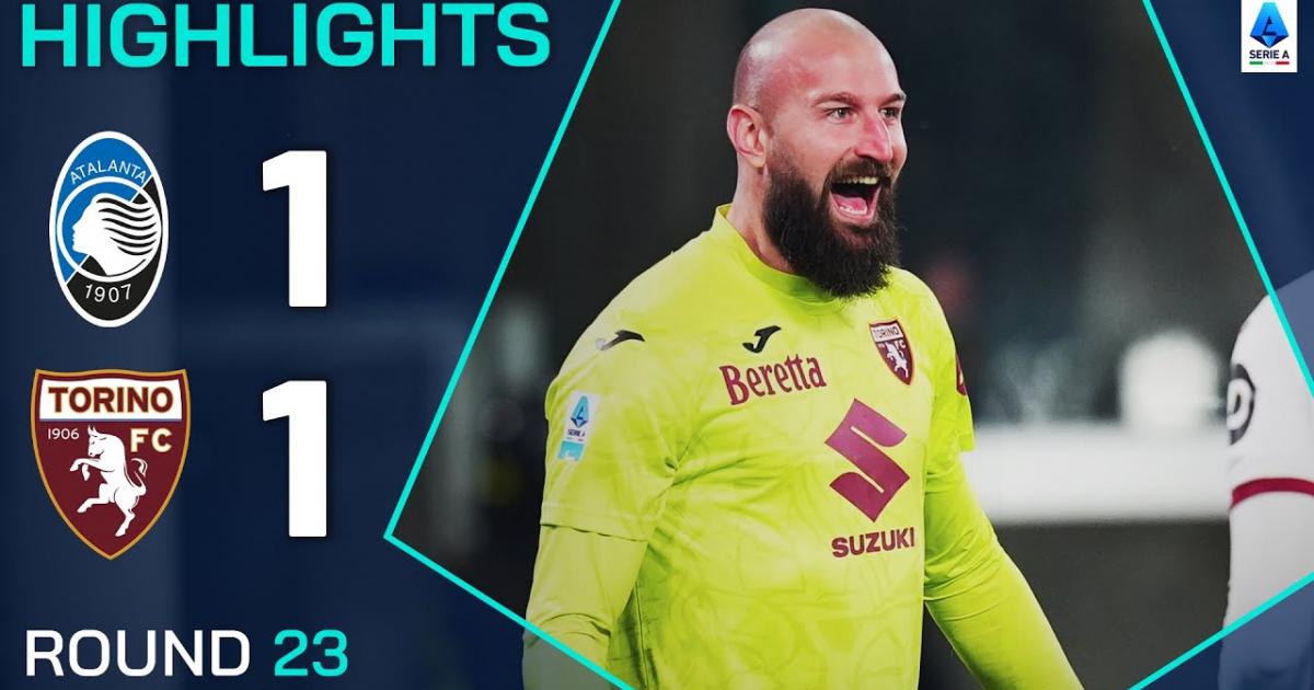 Highlights