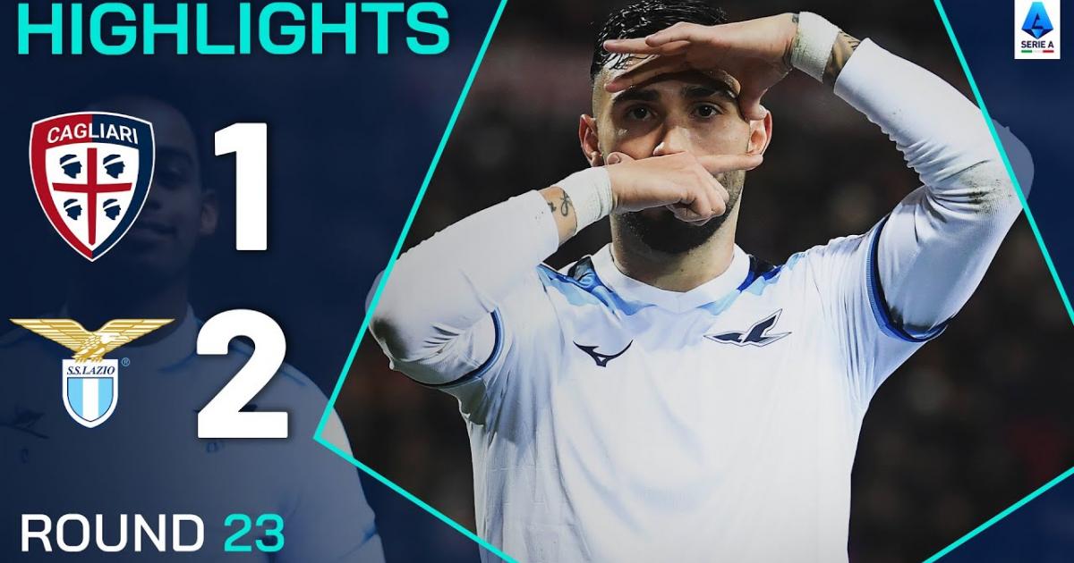 Highlights