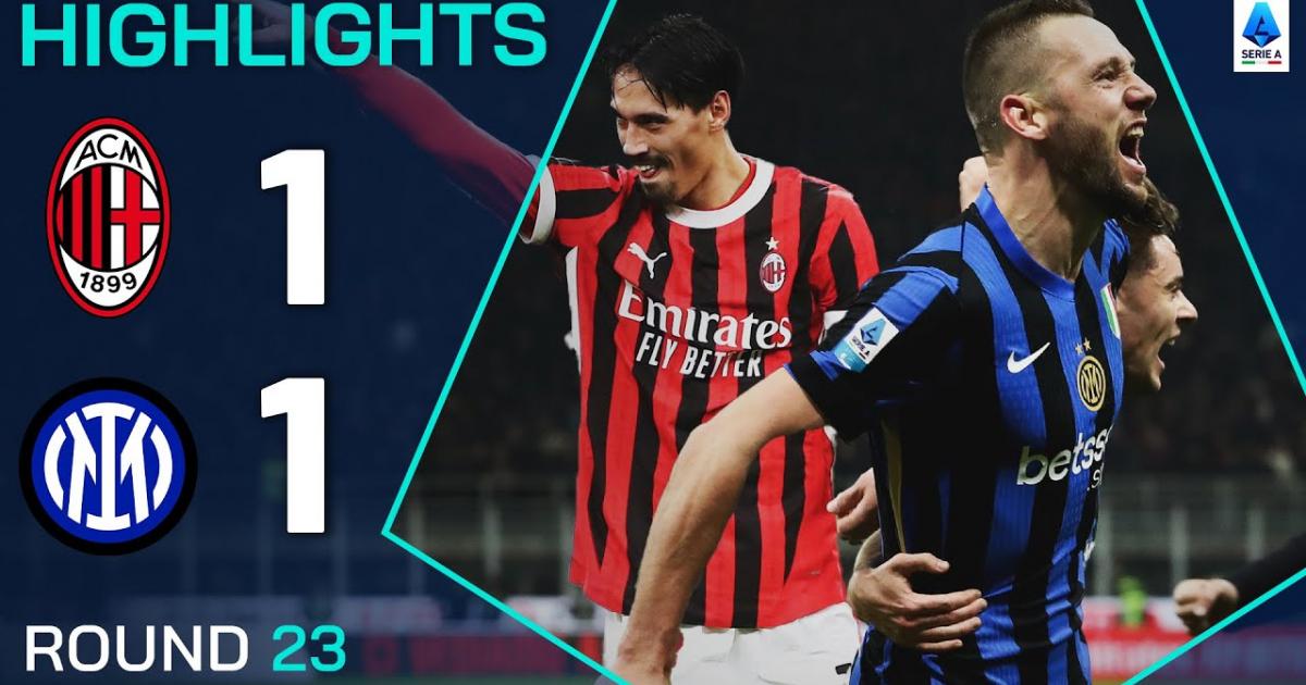 Highlights