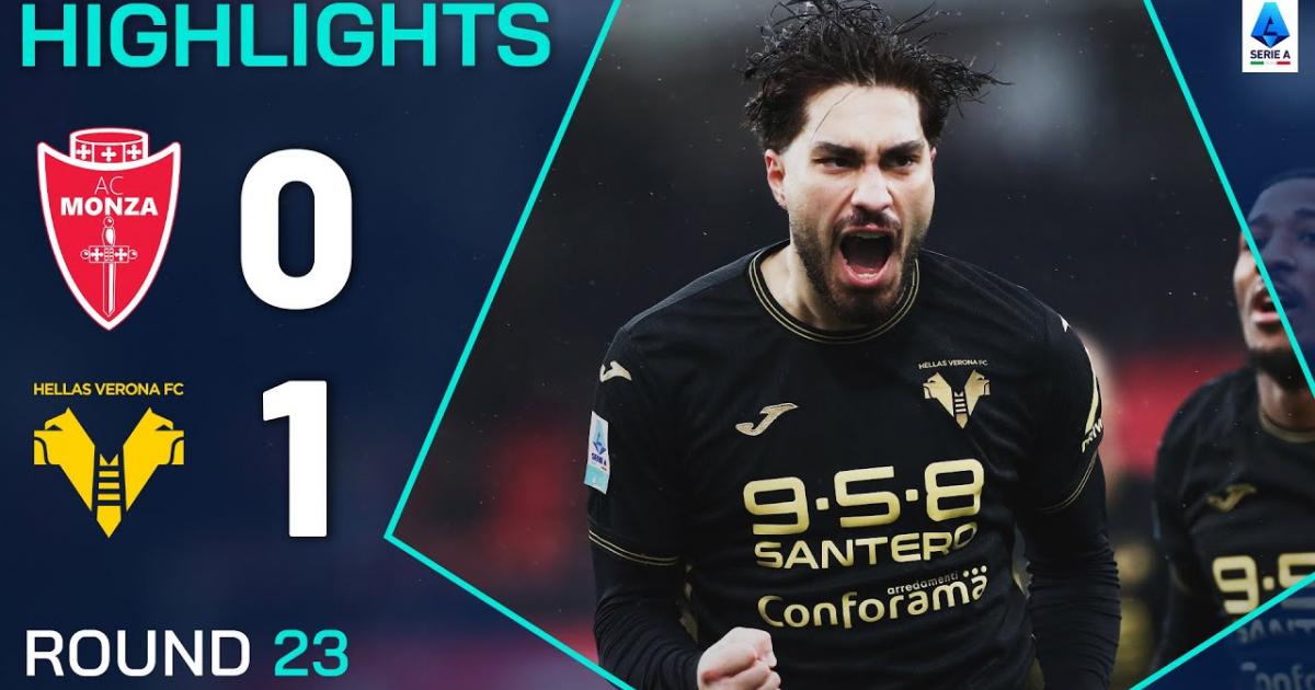 Highlights