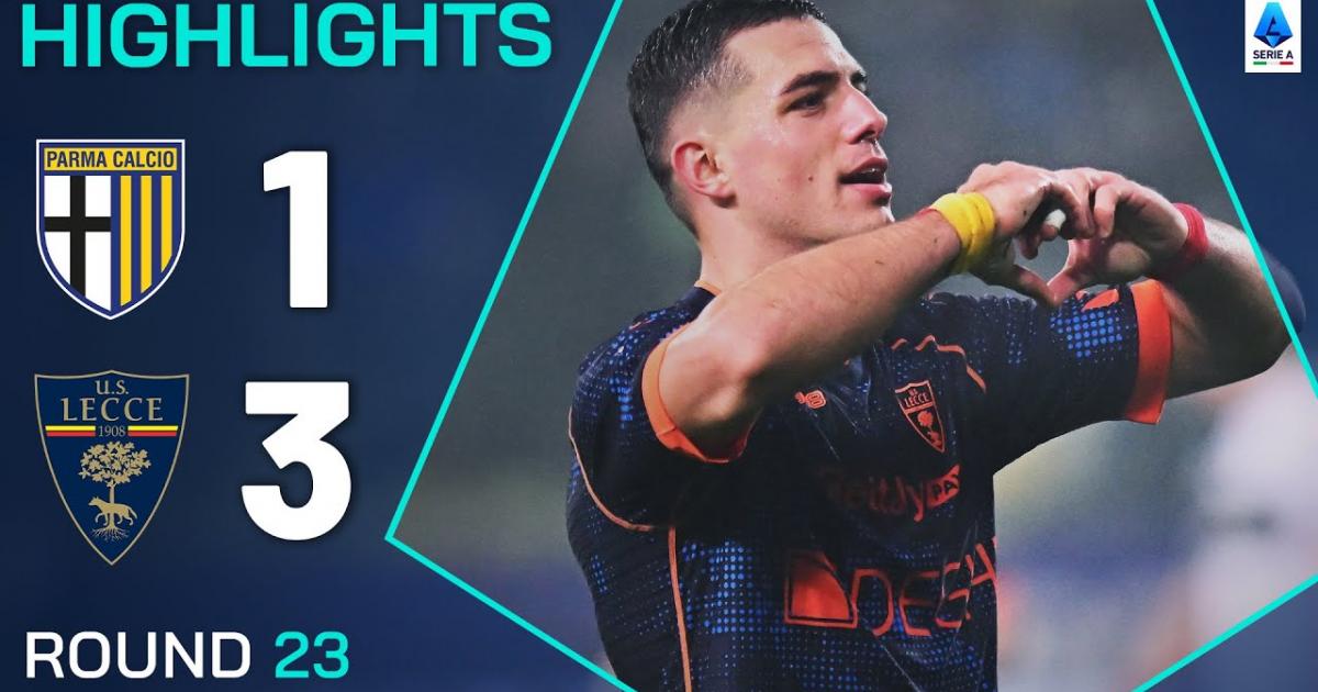 Highlights