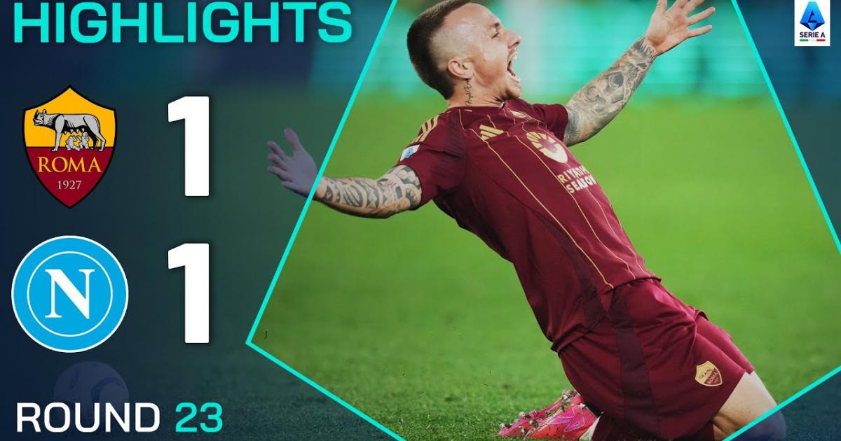 Highlights